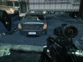 Crysis2 2012-08-27 21-24-47-46.png